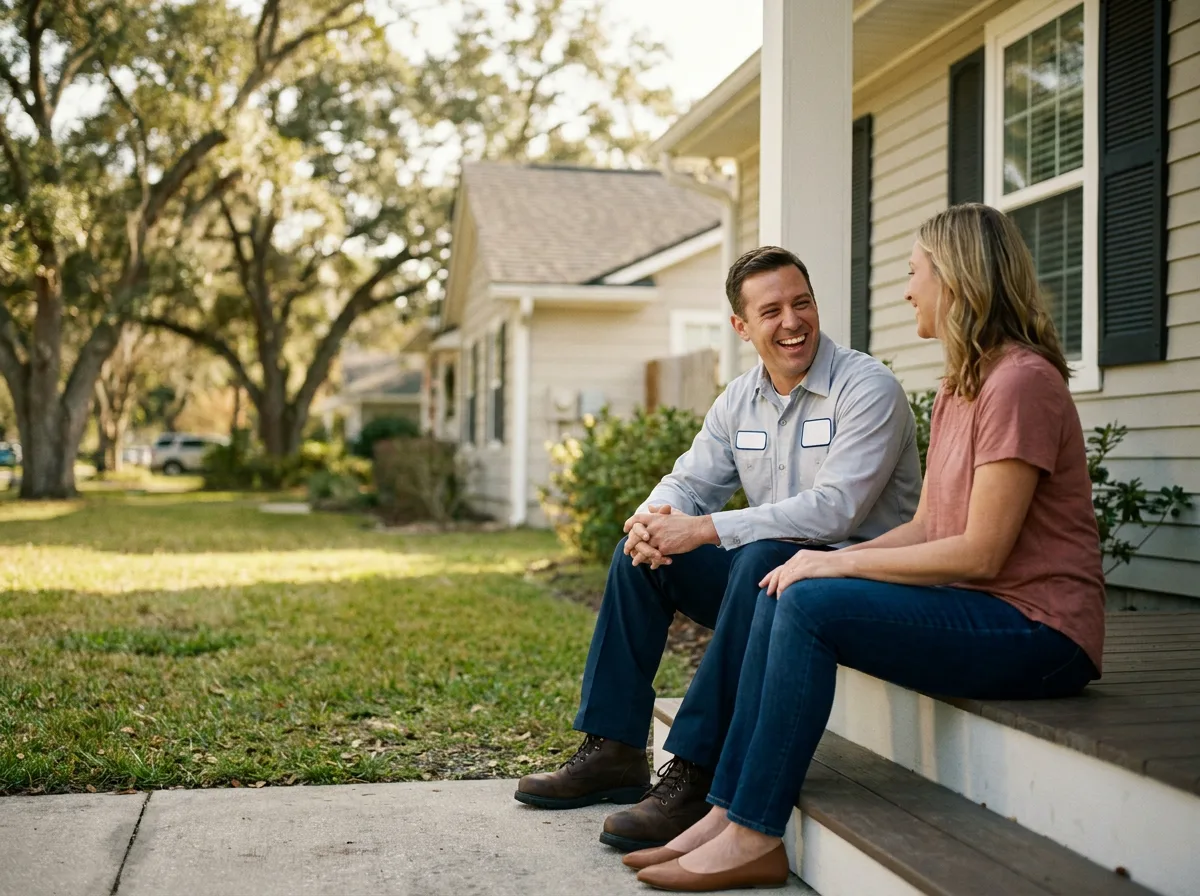Septic tank pumping FAQs for Goltry, OK